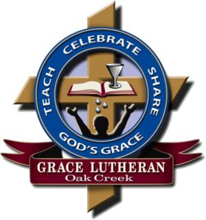 Grace Lutheran 
