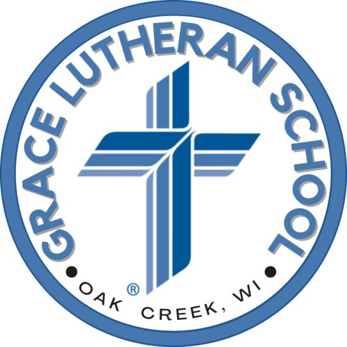 Grace Lutheran 