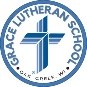 Grace Lutheran 